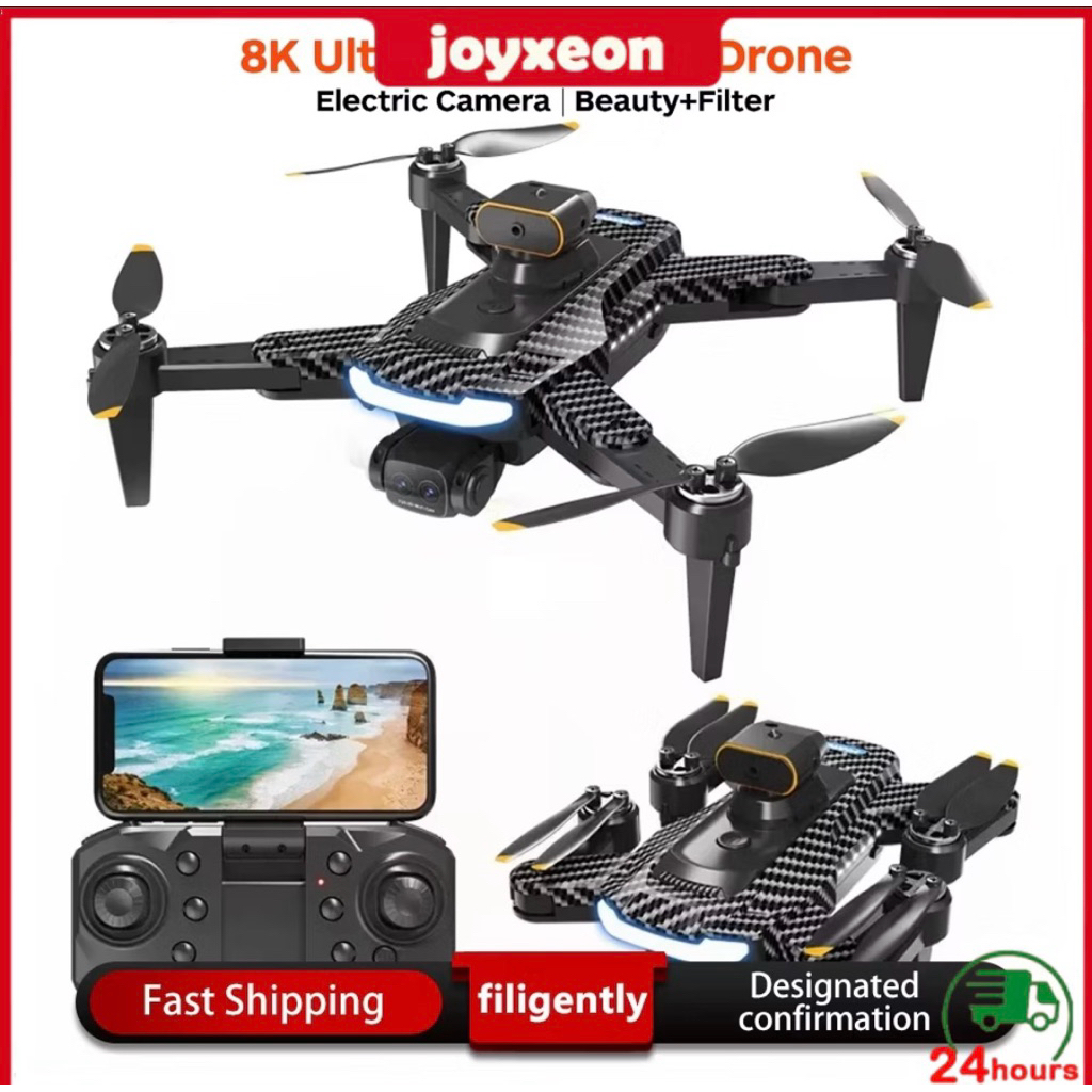Drone P9 Pro 100%