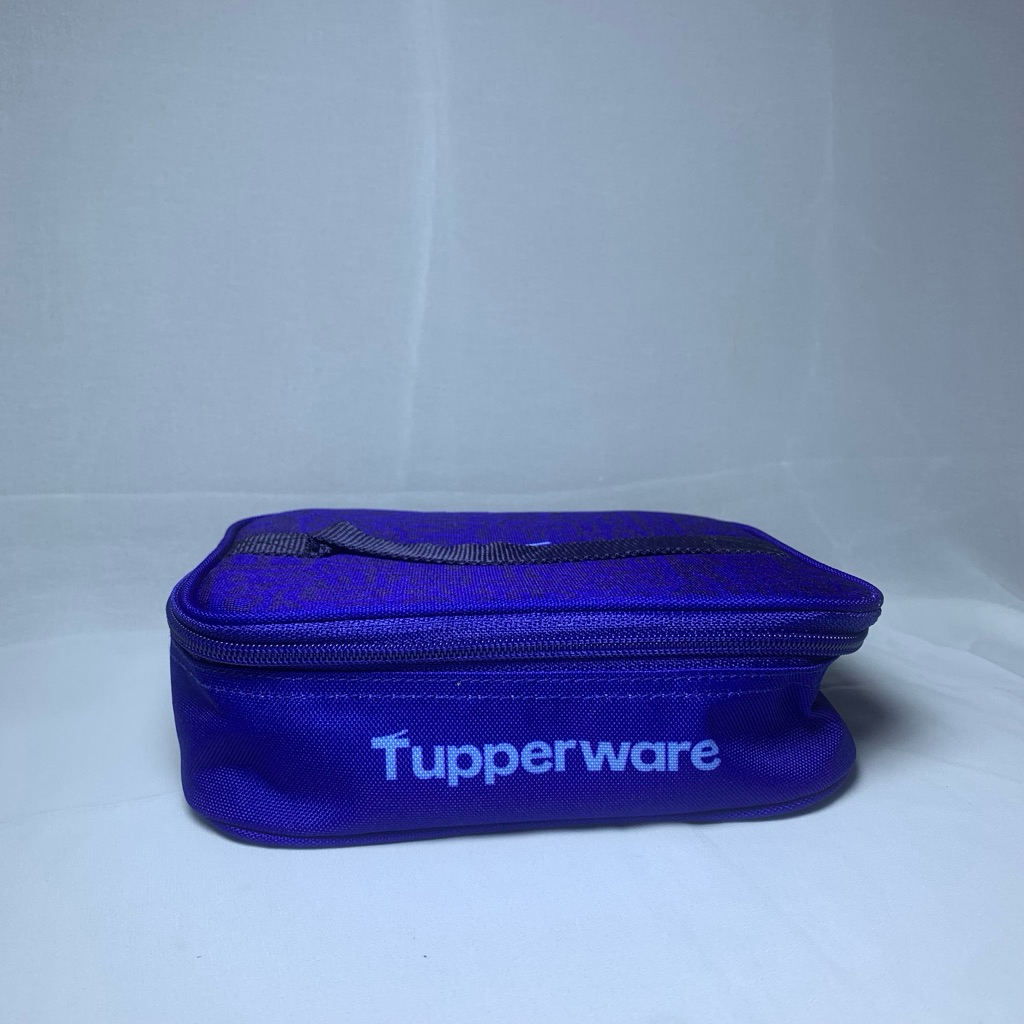 urban meal box tupperware