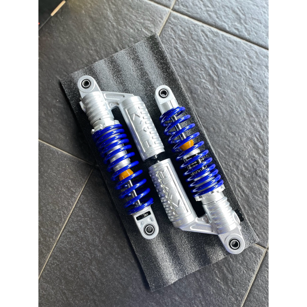 skok kyb biru 32 non klik