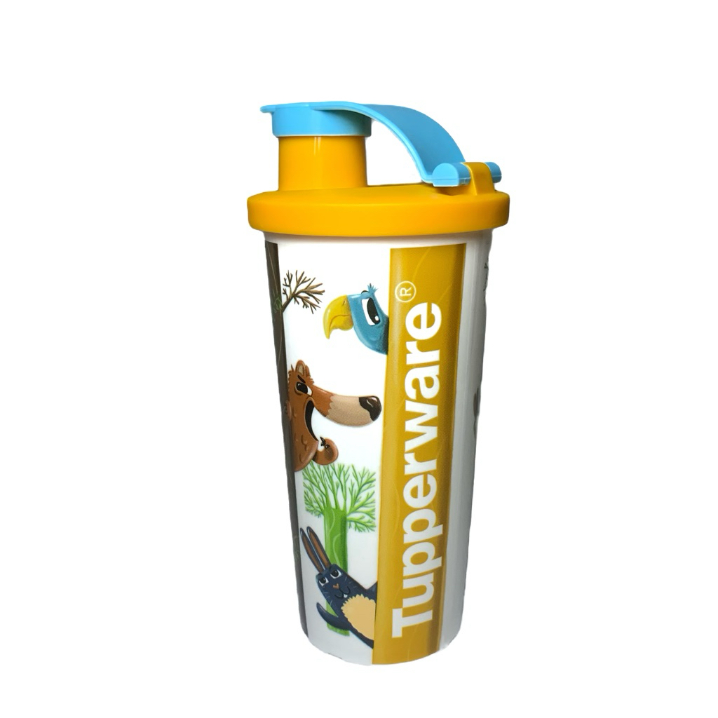 Tupperware Fun Tumbler 260ml