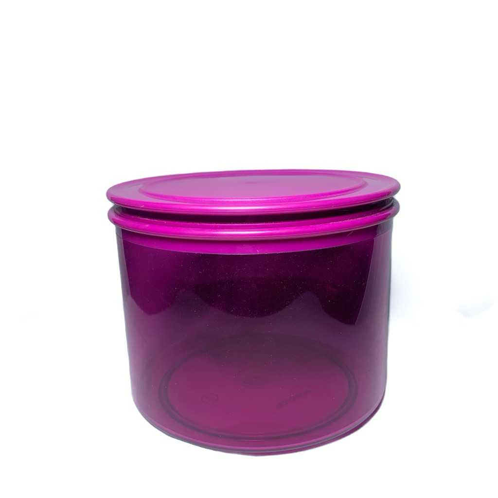 Tupperware Jolly Keeper 1.7L