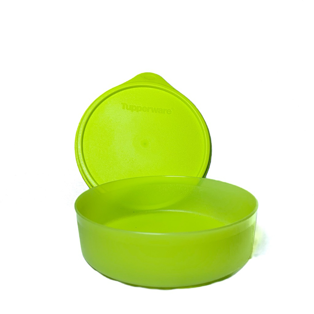 Tupperware Large Handy Bowl