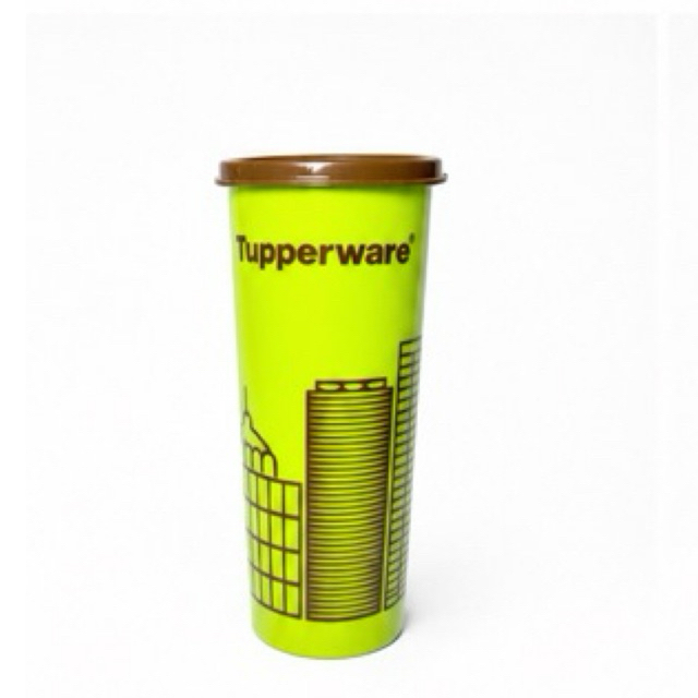Tupperware Giant Tumbler 470ml