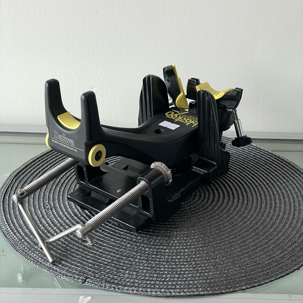 ROD HOLDER BOAT DAIWA