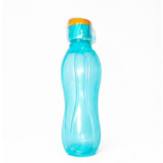 Tupperware Eco Fashion 500ml