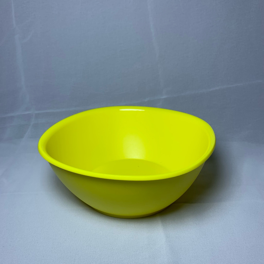 Tupperware Legacy Bowl Mangkok 700ml