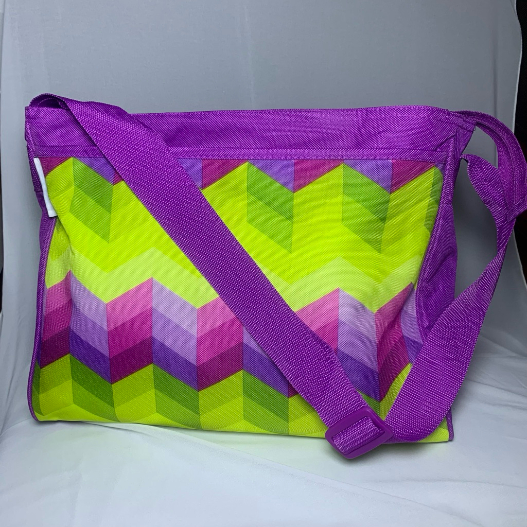 Tupperware T For 2 Set Lunch Set