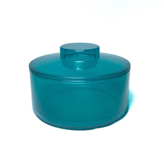 Tupperware Toples Tosca Glitter