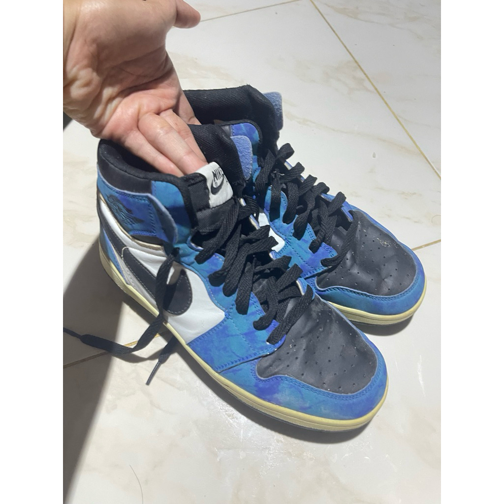 Sepatu Nike  KW PREMIUM