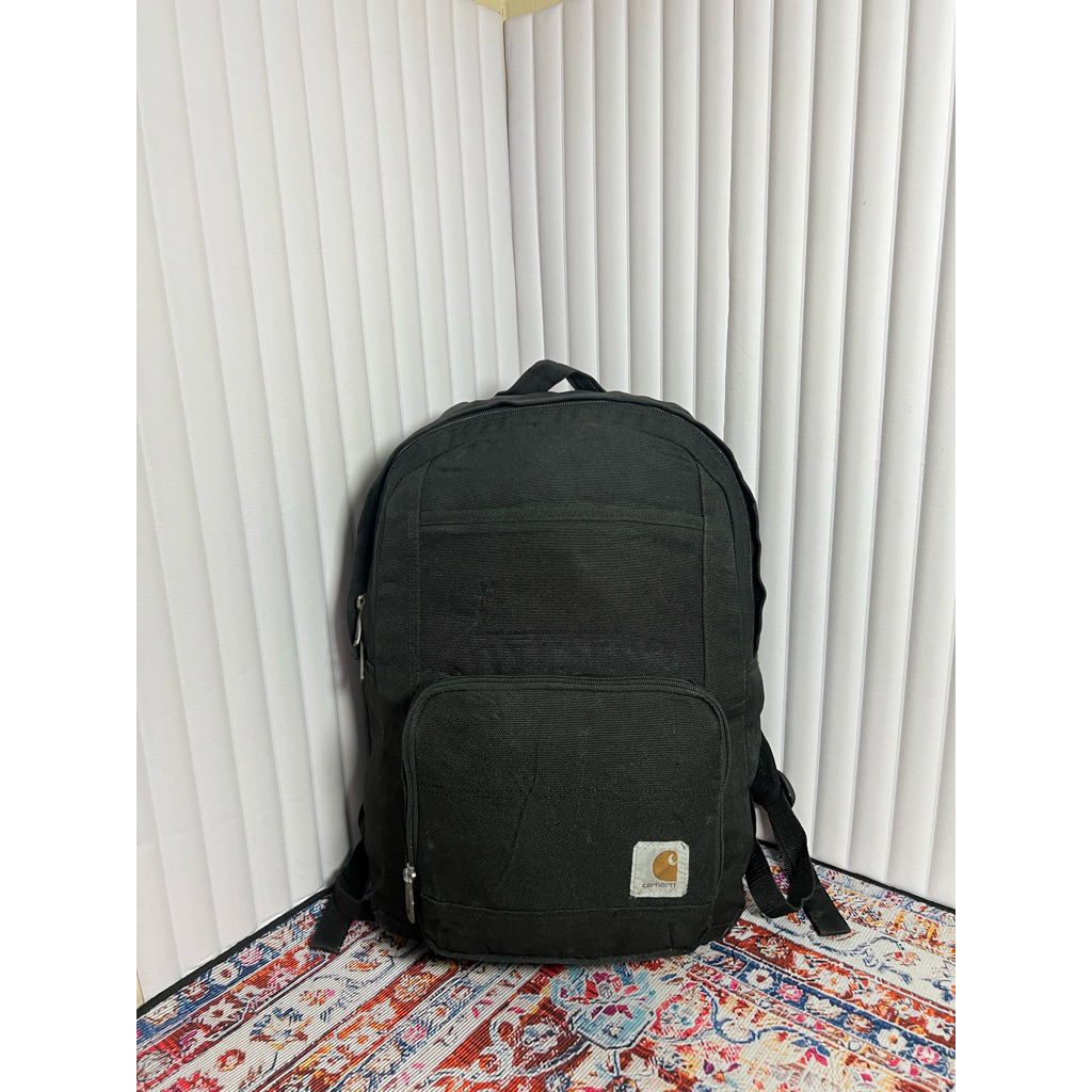 CARHARTT LEGACCY BACKPACK CARHARTT RANSEL CARHATT TAS CARHARTT