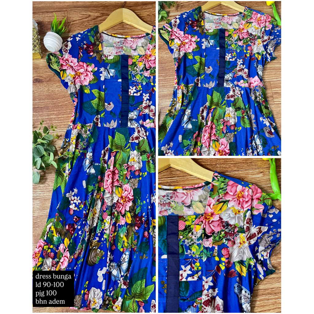 baju dres dress longdress setelan baju mini dres sexydres