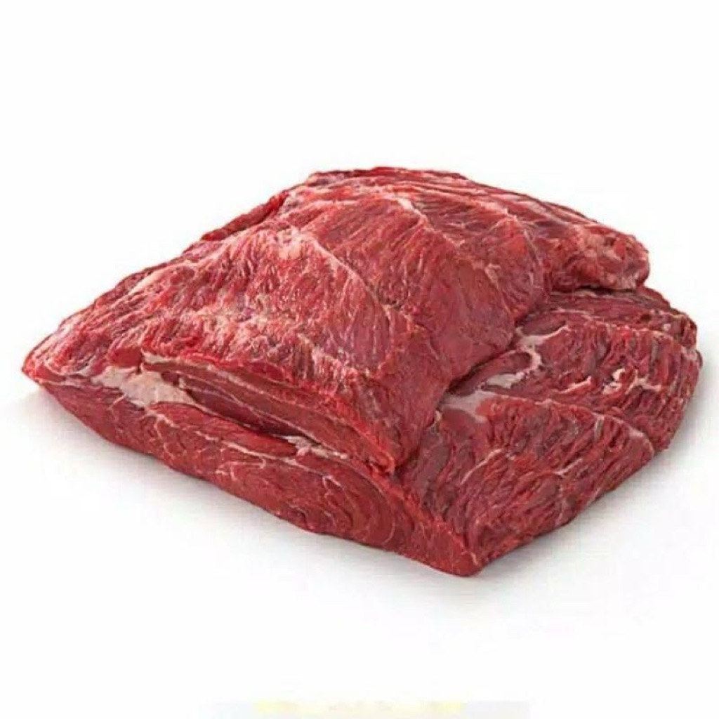 DAGING SAPI FRESH 1 KG