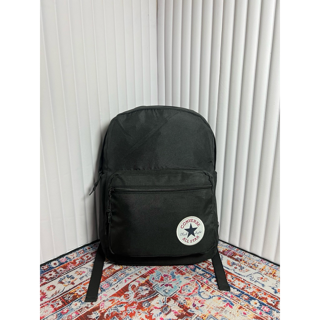 CONVERSE BACKPACK CONVERSE RANSEL CONVERSE
