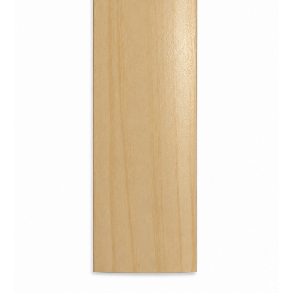 EDGING PVC REHAU 4874 UKURAN 29 MM TEBAL 2 MM PREMIUM