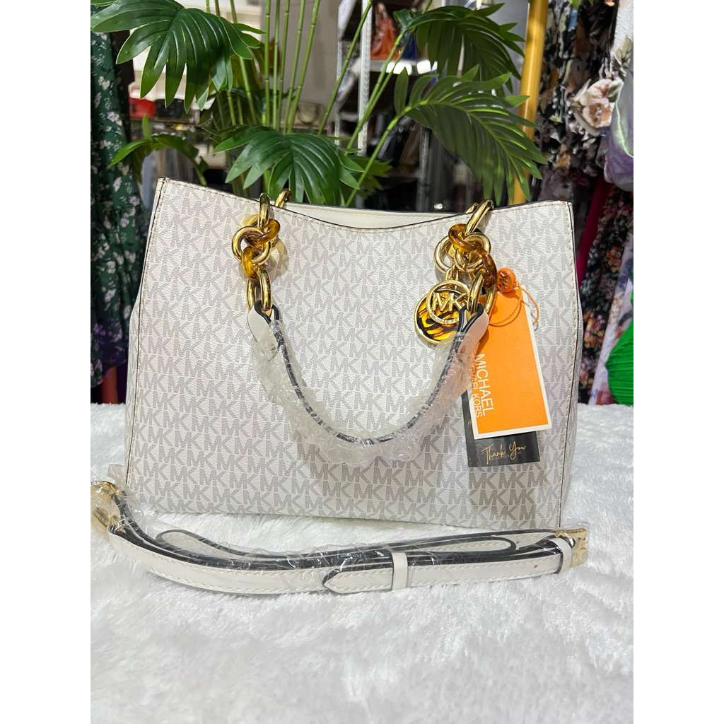 Tas MK HAMIL TON  Rantai