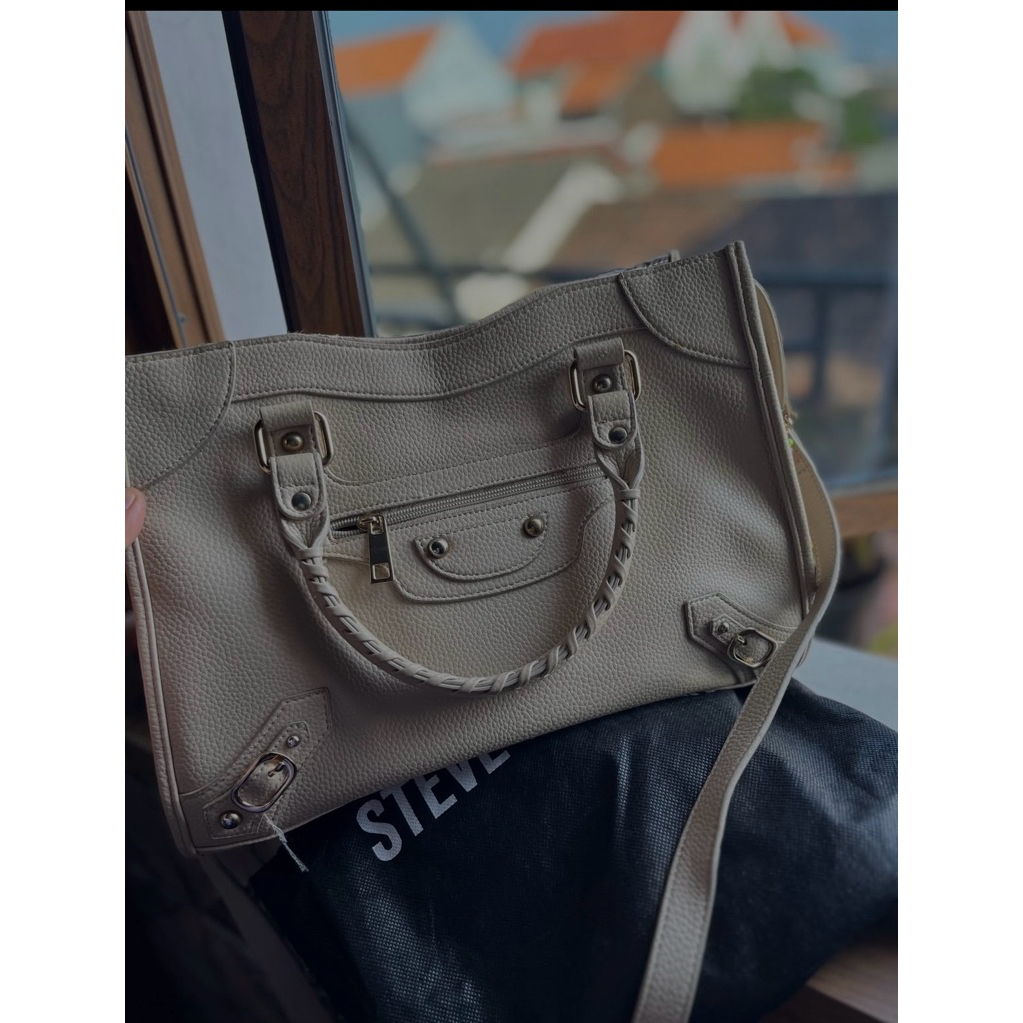 preloved tas connexion