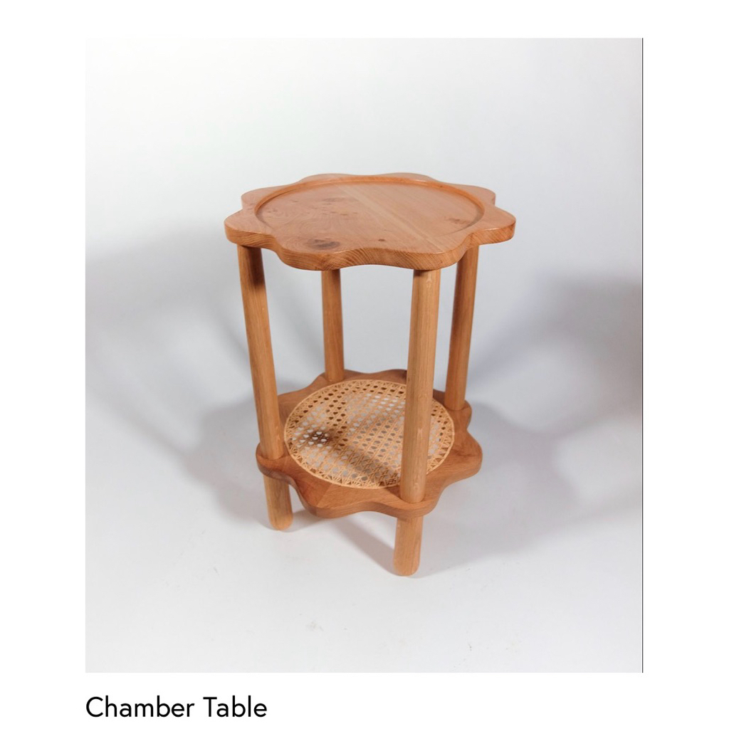 Side Table Living Room/Side Table Bed/Side Table Aesthetic/Side Table Minimalis Rotan