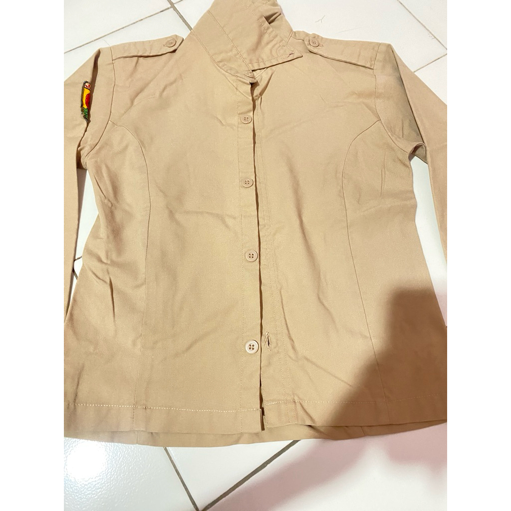 PRAMUKA crop