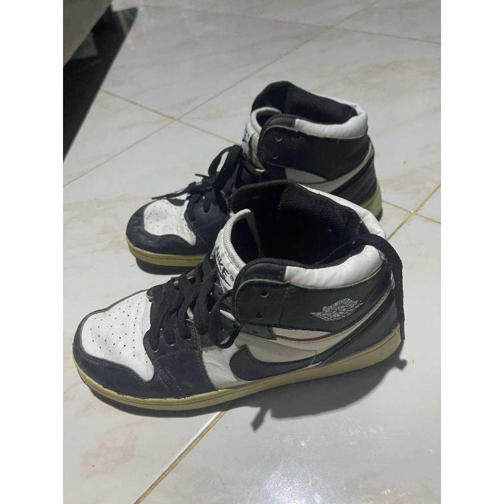 SEPATU NIKE KW PREMIUM PRELOVED