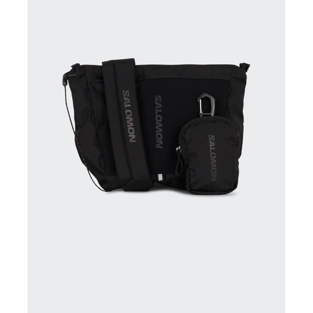 Shoulder Bag Salomon ACS 2 Revised