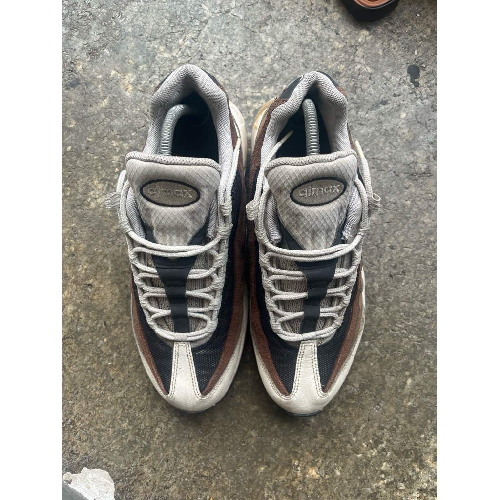 Airmax95