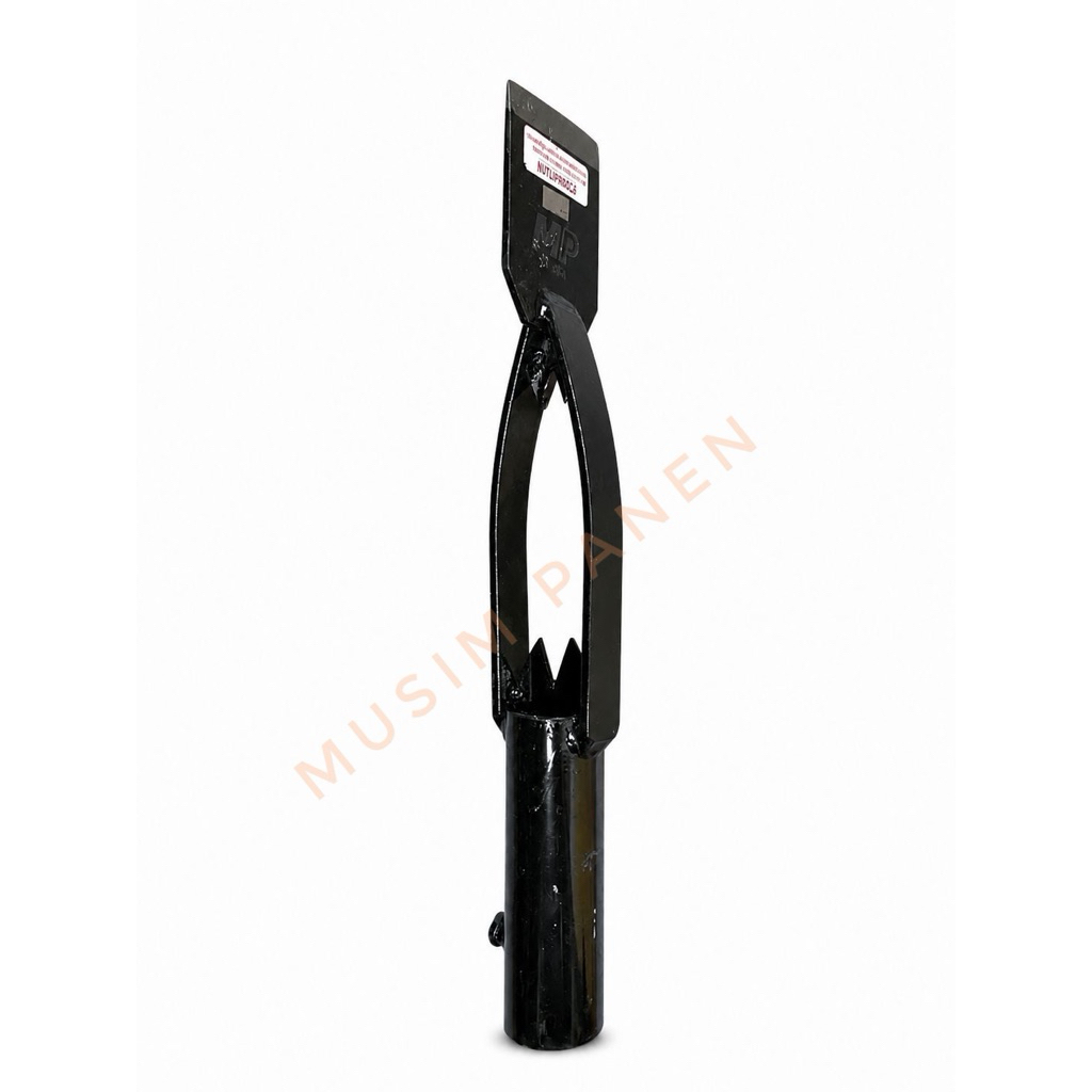 Dodos Kastrasi MP