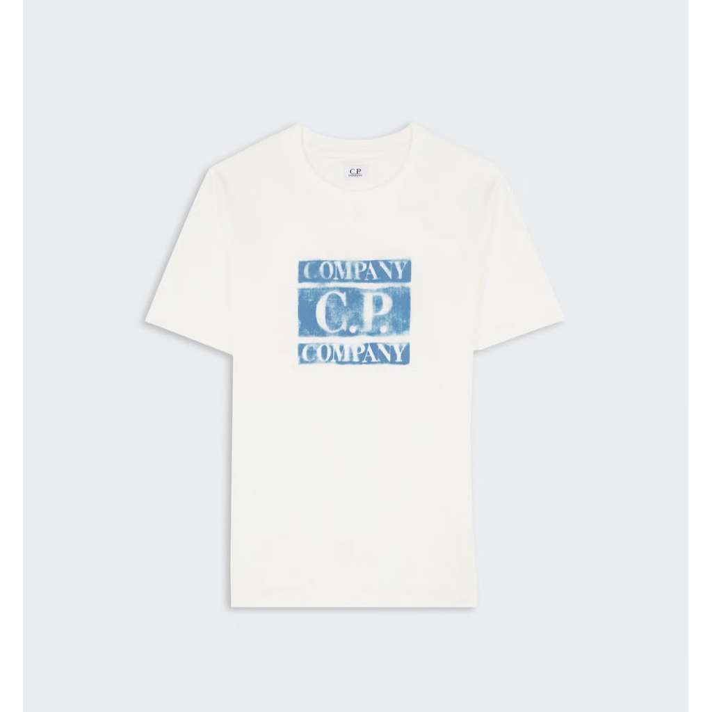 C.P Company T-Shirt