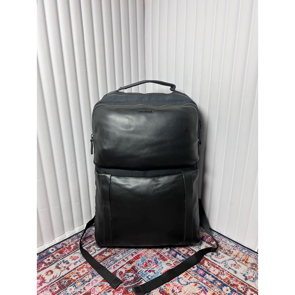 BEANPOLE BACKPACK BEANPOLE TAS BEANPOLE RANSEL BEANPOLE