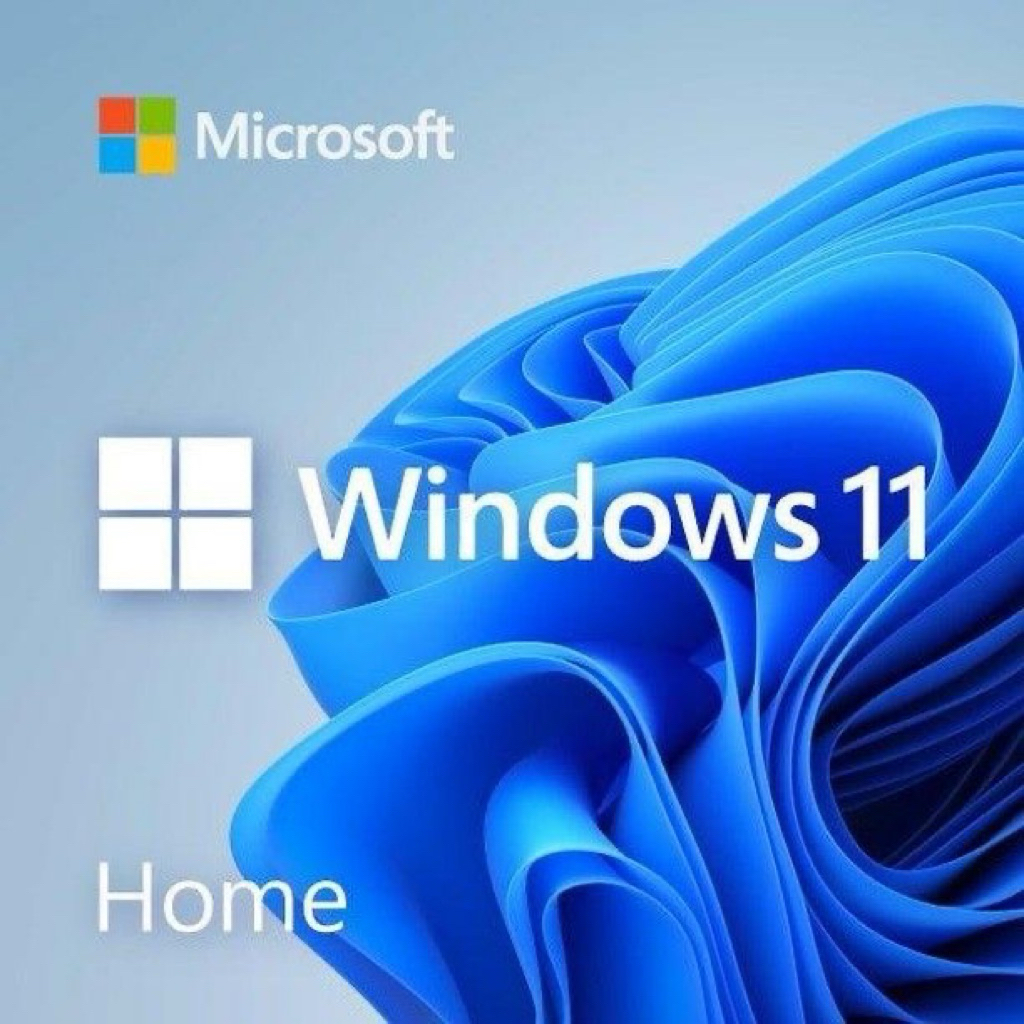 Windows 11 Home Original Key Lifetime