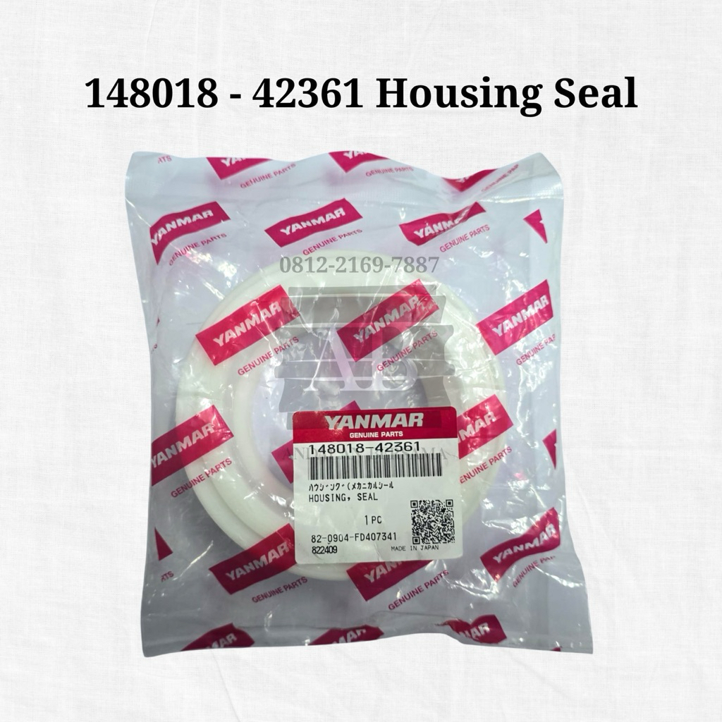 148018 - 42361 Housing Seal