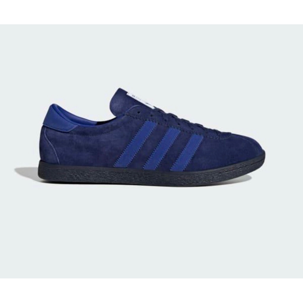 ADIDAS TAHITI ORIGINAL
