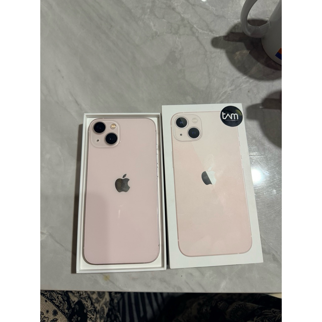 Iphone 13 iBox LOCK ICLOUD