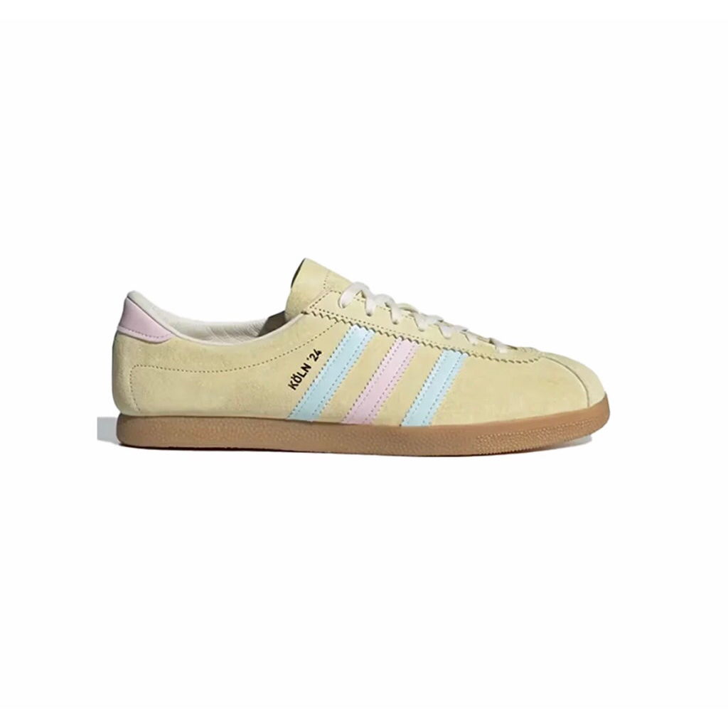 ADIDAS KOLN 24 EUFA EURO 2024 LIMITED ORIGINAL