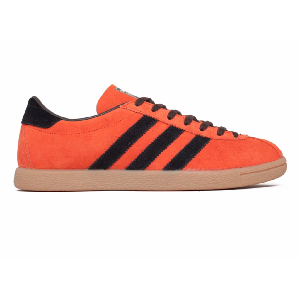 ADIDAS TRINIDAD AND TOBAGO ORIGINAL