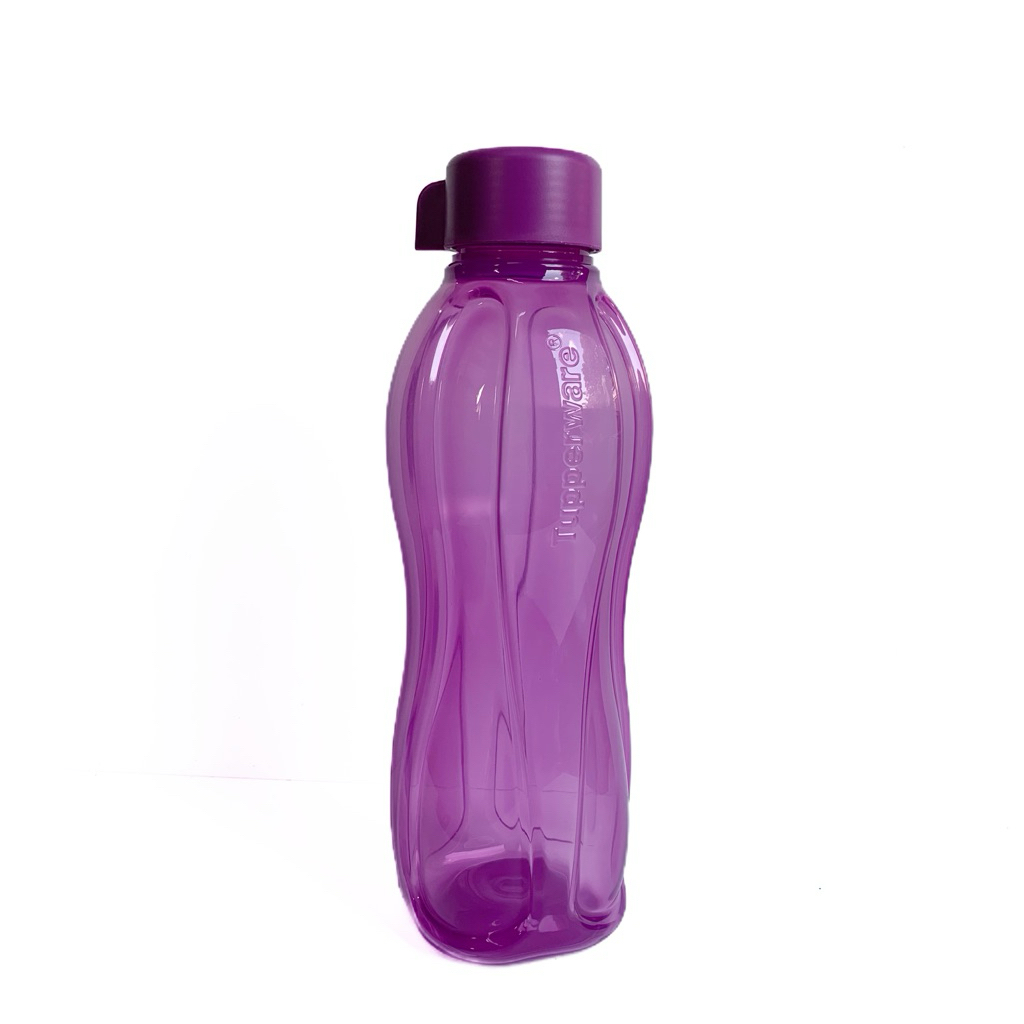 Tupperware Eco Bottle 1L