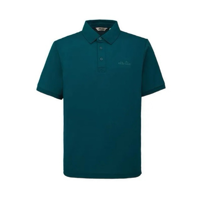 POLO SHIRT ELLESSE ORIGINAL