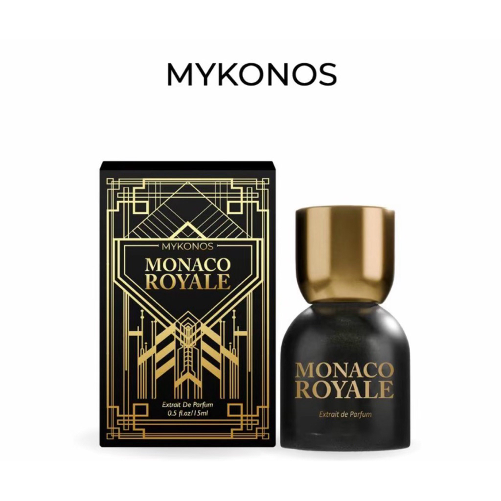 mykonos monaco royal