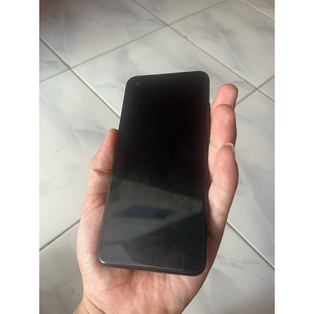 asus zenfone 8 mati