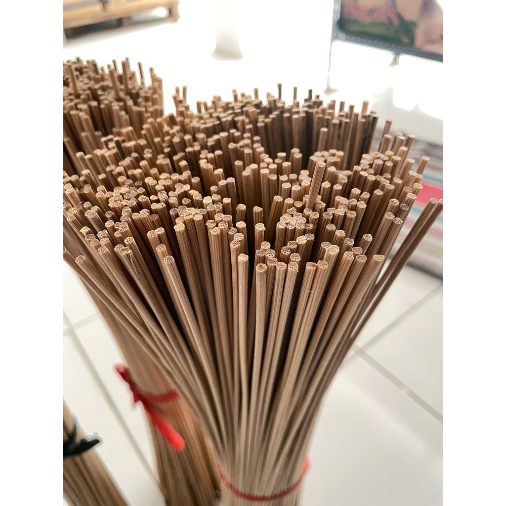 bambu petung serutan 26