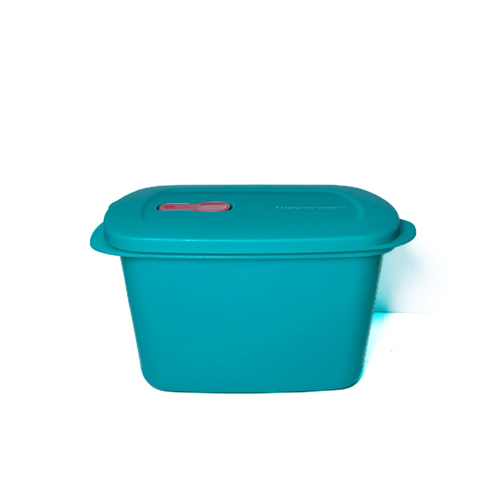 Tupperware Crystalwave Tosca