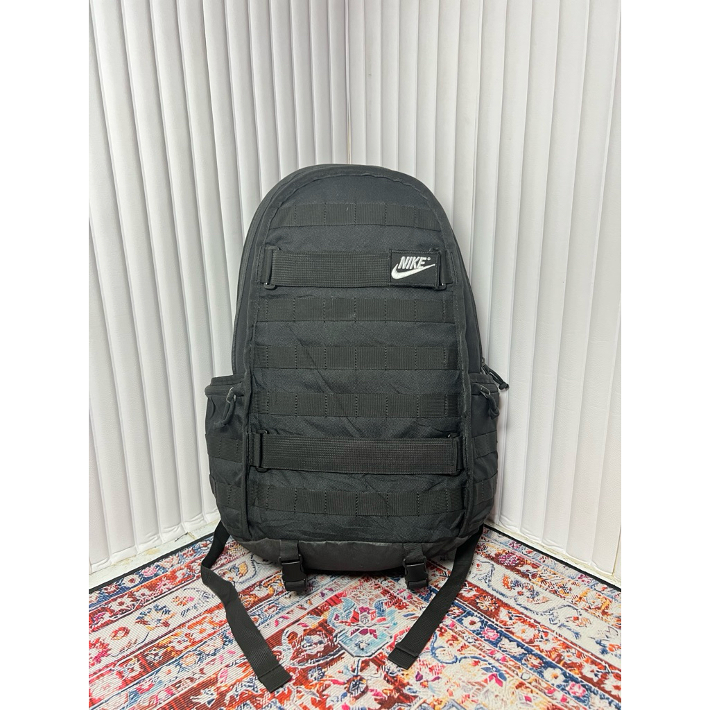 NIKE SB BACKPACK NIKE SB TAS NIKE RANSEL NIKE