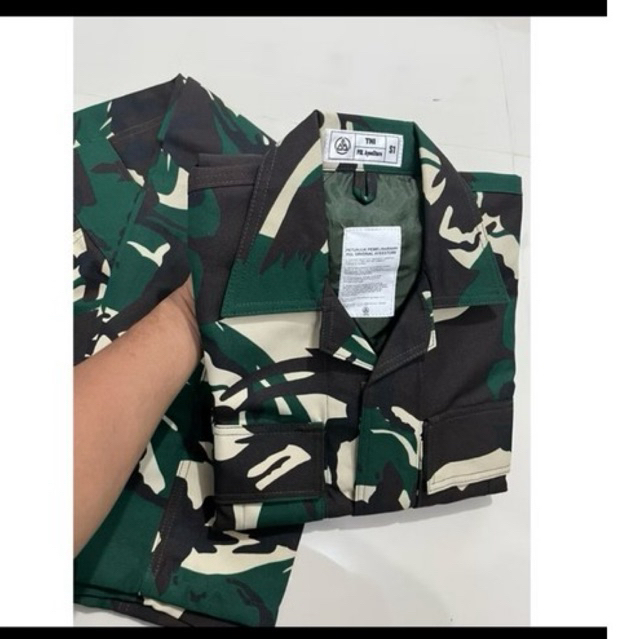 pdl velbed woll puring premium gelap
