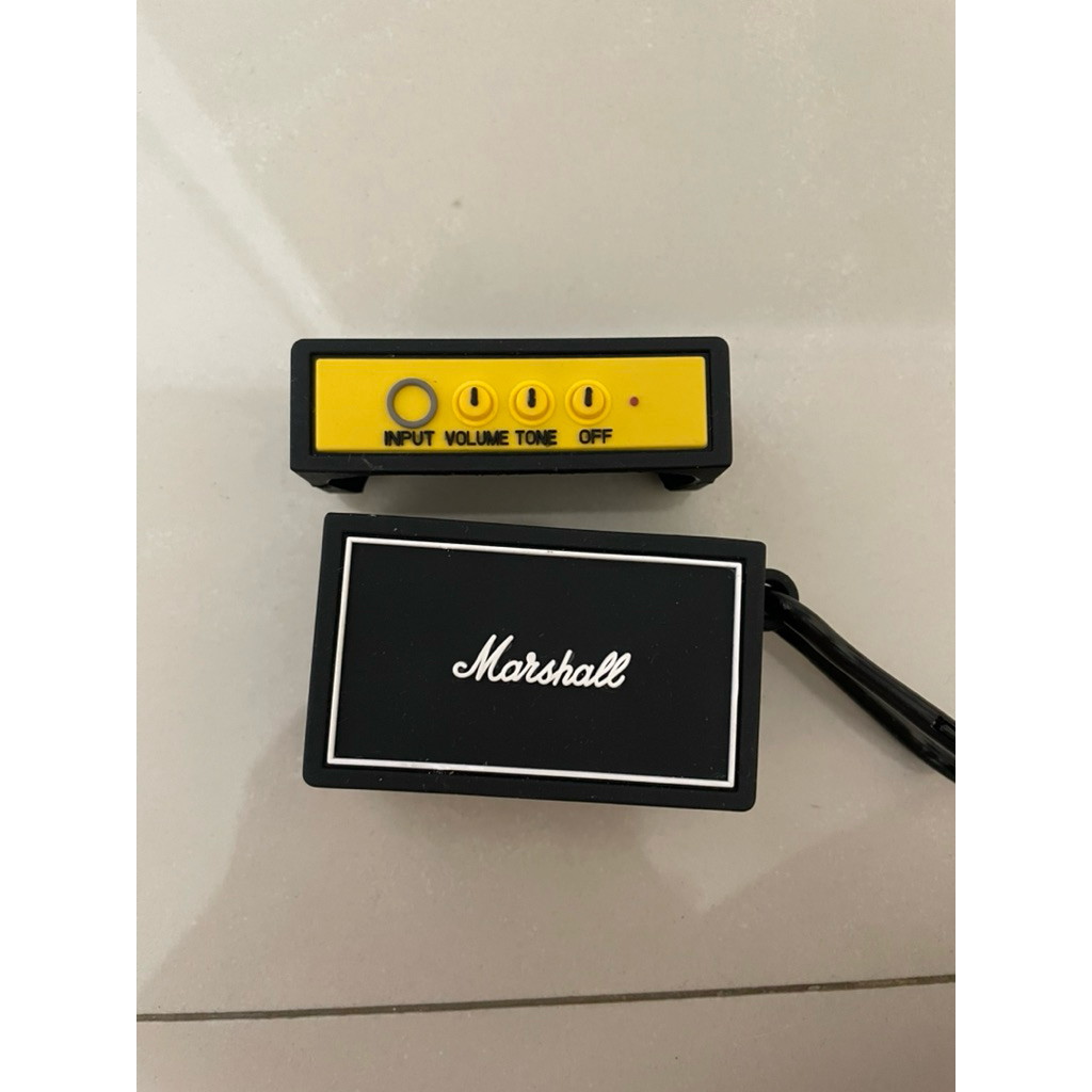 Case Airpods 3
