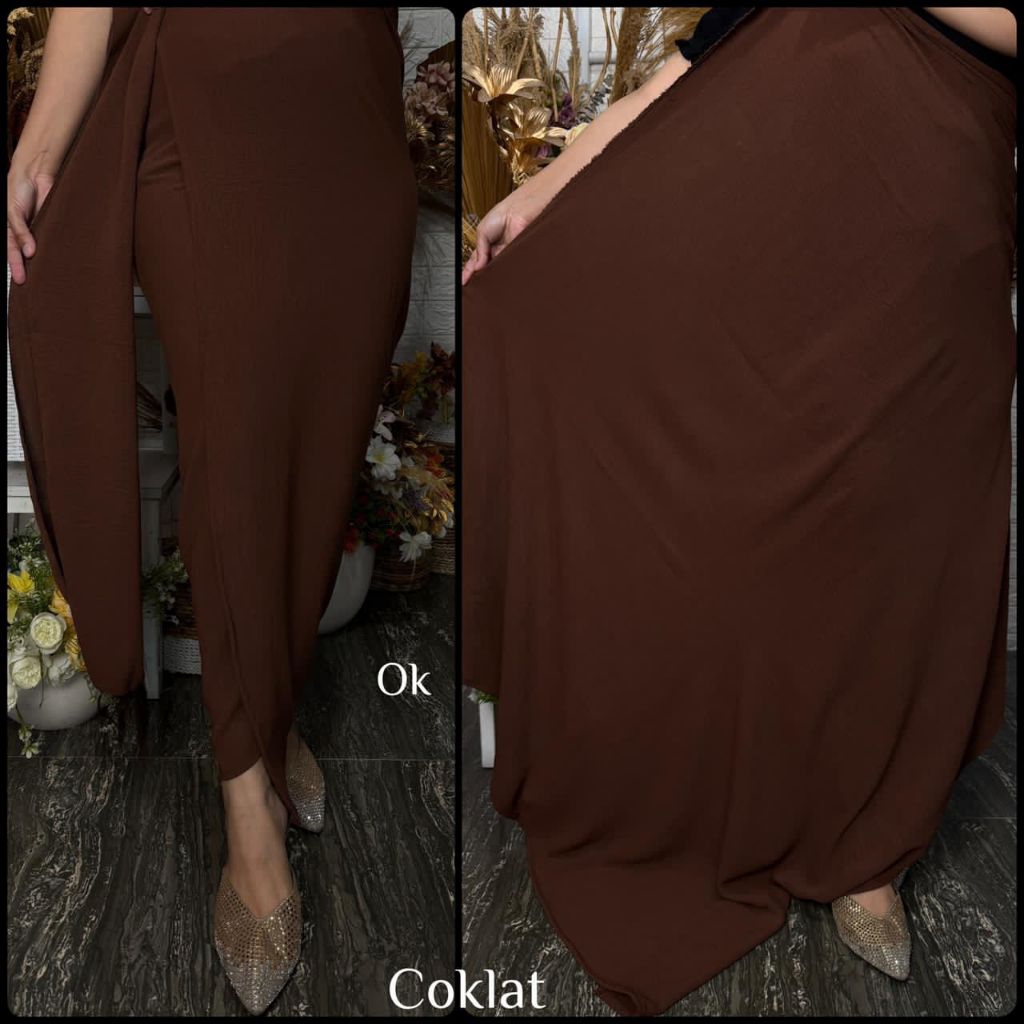 KAMEN LEMBARAN KRINGKLE AIRFLOW SET SELENDANG // KAMEN BALI