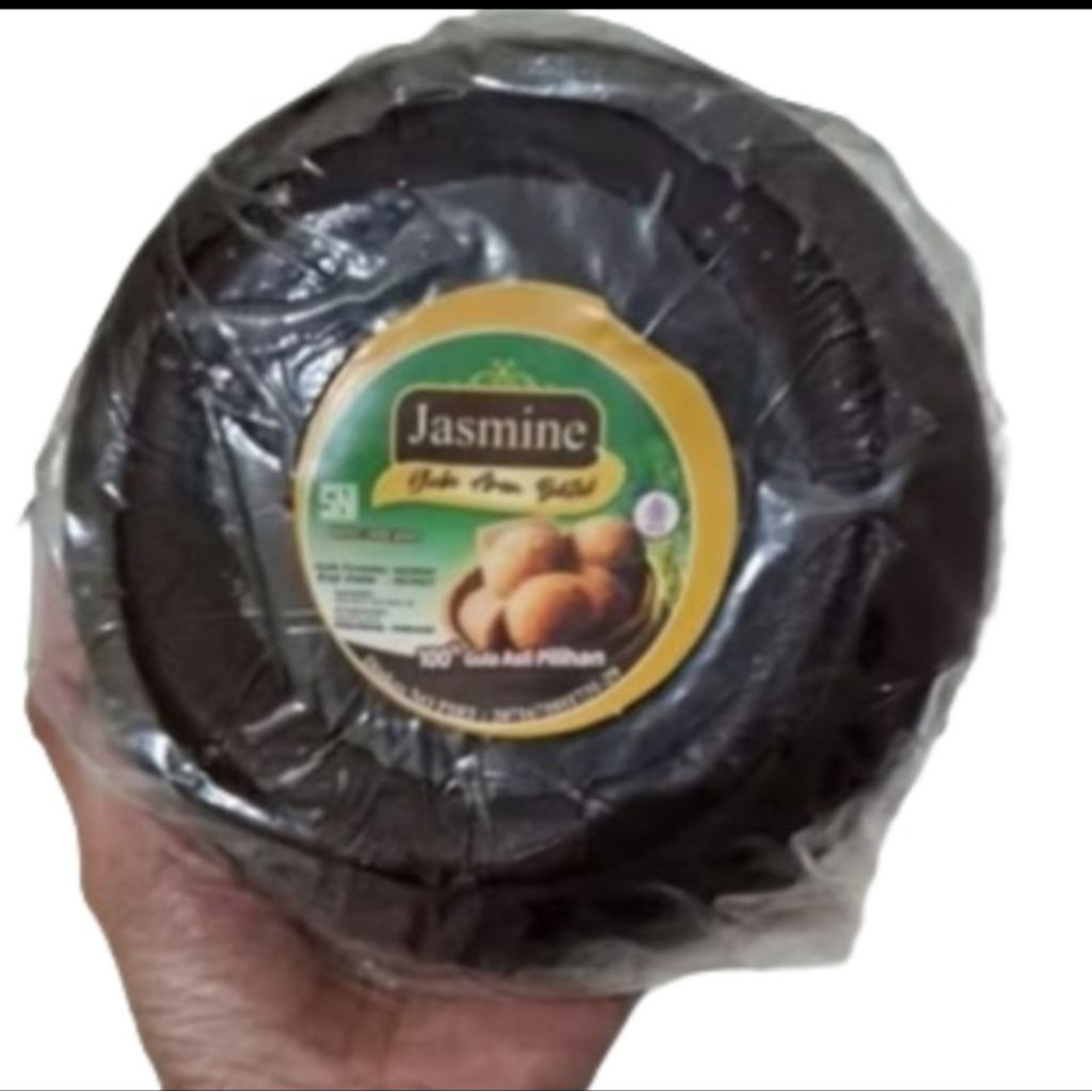 Gula Batok jasmine 1 kg