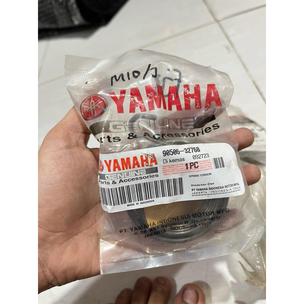 per engkol mio mio j