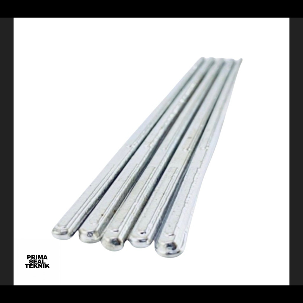 Timah Patri Ratu Mini | Timah Solder Ratu | Timah Patri Kecil | Timah Solder Gulung