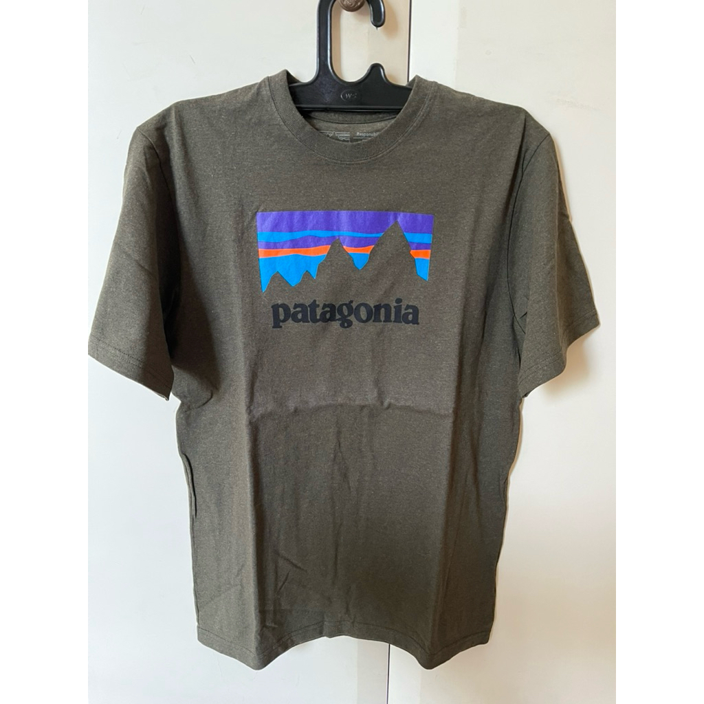 Patagonia T-Shirt