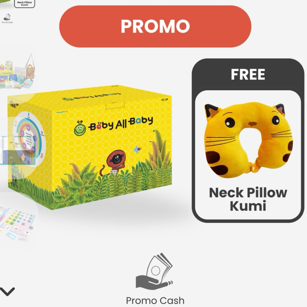 baby all baby buku anak interaktif