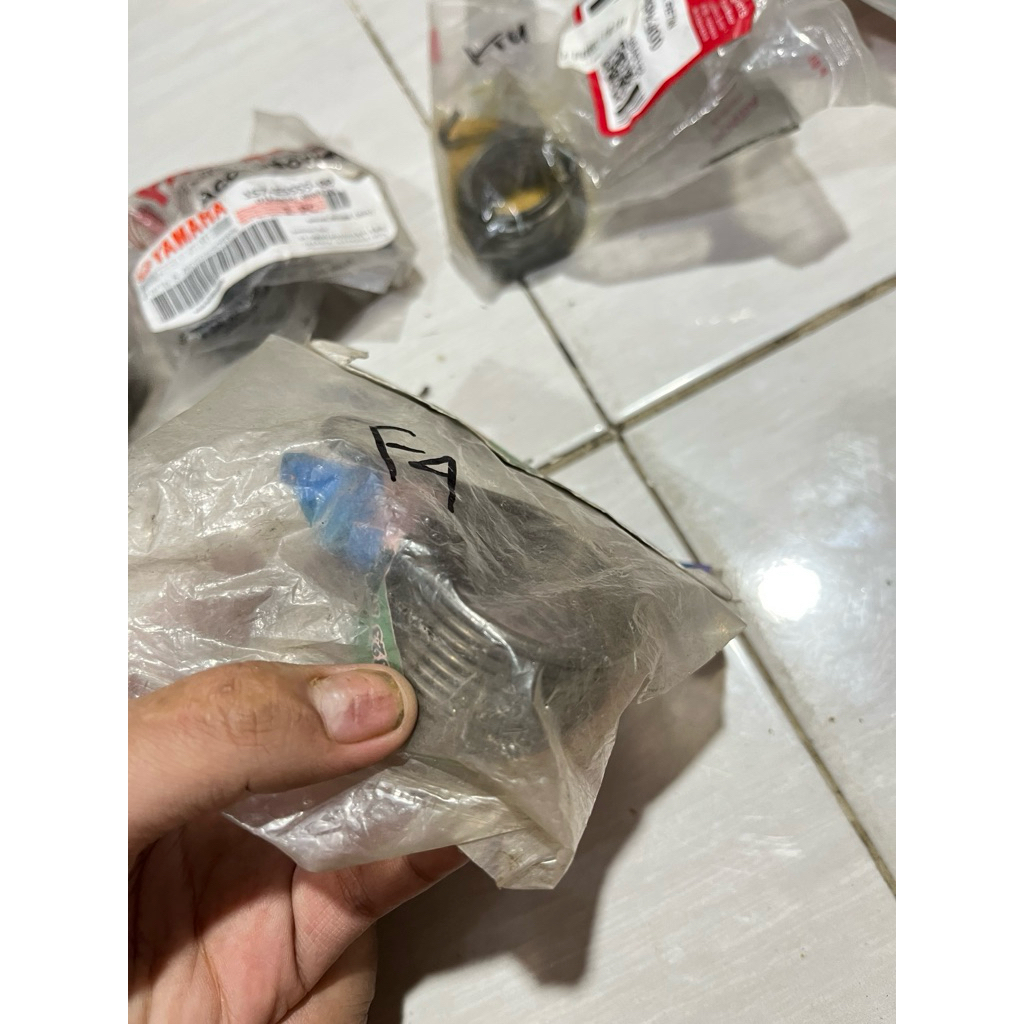 per engkol Jupiter z 1